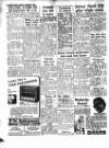 Shields Daily News Tuesday 04 January 1955 Page 6