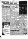 Shields Daily News Tuesday 04 January 1955 Page 8