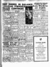 Shields Daily News Tuesday 04 January 1955 Page 9