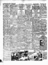 Shields Daily News Tuesday 04 January 1955 Page 10