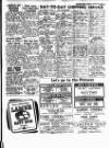 Shields Daily News Tuesday 04 January 1955 Page 11