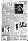 Shields Daily News Wednesday 05 January 1955 Page 3