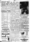 Shields Daily News Wednesday 05 January 1955 Page 4