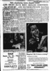 Shields Daily News Wednesday 05 January 1955 Page 5