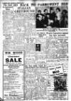 Shields Daily News Wednesday 05 January 1955 Page 6