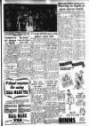Shields Daily News Wednesday 05 January 1955 Page 7