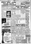 Shields Daily News Wednesday 05 January 1955 Page 8