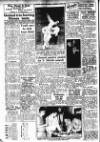 Shields Daily News Wednesday 05 January 1955 Page 12