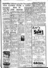 Shields Daily News Thursday 06 January 1955 Page 3