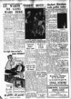Shields Daily News Thursday 06 January 1955 Page 6