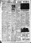 Shields Daily News Friday 07 January 1955 Page 2
