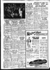 Shields Daily News Friday 07 January 1955 Page 3