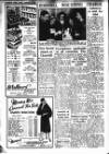 Shields Daily News Friday 07 January 1955 Page 6