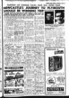 Shields Daily News Friday 07 January 1955 Page 13