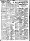 Shields Daily News Saturday 08 January 1955 Page 2