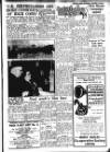 Shields Daily News Saturday 08 January 1955 Page 3