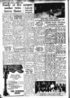 Shields Daily News Saturday 08 January 1955 Page 4