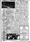 Shields Daily News Saturday 08 January 1955 Page 5