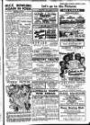 Shields Daily News Saturday 08 January 1955 Page 7