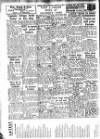 Shields Daily News Saturday 08 January 1955 Page 8