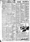 Shields Daily News Monday 10 January 1955 Page 2