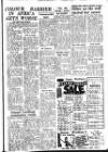 Shields Daily News Monday 10 January 1955 Page 3