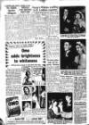 Shields Daily News Monday 10 January 1955 Page 4