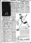 Shields Daily News Monday 10 January 1955 Page 5