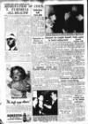 Shields Daily News Monday 10 January 1955 Page 6