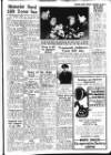 Shields Daily News Monday 10 January 1955 Page 7