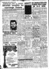 Shields Daily News Monday 10 January 1955 Page 8