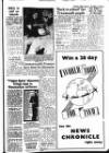 Shields Daily News Monday 10 January 1955 Page 9