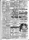 Shields Daily News Monday 10 January 1955 Page 11