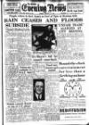 Shields Daily News Tuesday 11 January 1955 Page 1