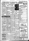 Shields Daily News Tuesday 11 January 1955 Page 3