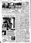 Shields Daily News Tuesday 11 January 1955 Page 4