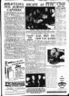 Shields Daily News Tuesday 11 January 1955 Page 7