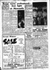 Shields Daily News Tuesday 11 January 1955 Page 8