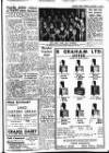 Shields Daily News Tuesday 11 January 1955 Page 9