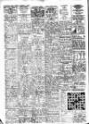 Shields Daily News Tuesday 11 January 1955 Page 10