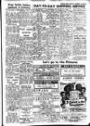Shields Daily News Tuesday 11 January 1955 Page 11