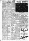 Shields Daily News Wednesday 12 January 1955 Page 2