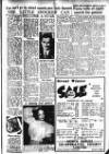 Shields Daily News Wednesday 12 January 1955 Page 3