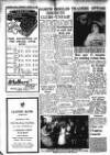 Shields Daily News Wednesday 12 January 1955 Page 4