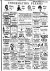 Shields Daily News Wednesday 12 January 1955 Page 5