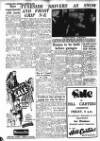 Shields Daily News Wednesday 12 January 1955 Page 6