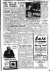 Shields Daily News Wednesday 12 January 1955 Page 7