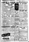 Shields Daily News Wednesday 12 January 1955 Page 9
