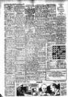 Shields Daily News Wednesday 12 January 1955 Page 10