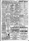 Shields Daily News Wednesday 12 January 1955 Page 11